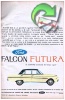 Ford 1965 59.jpg